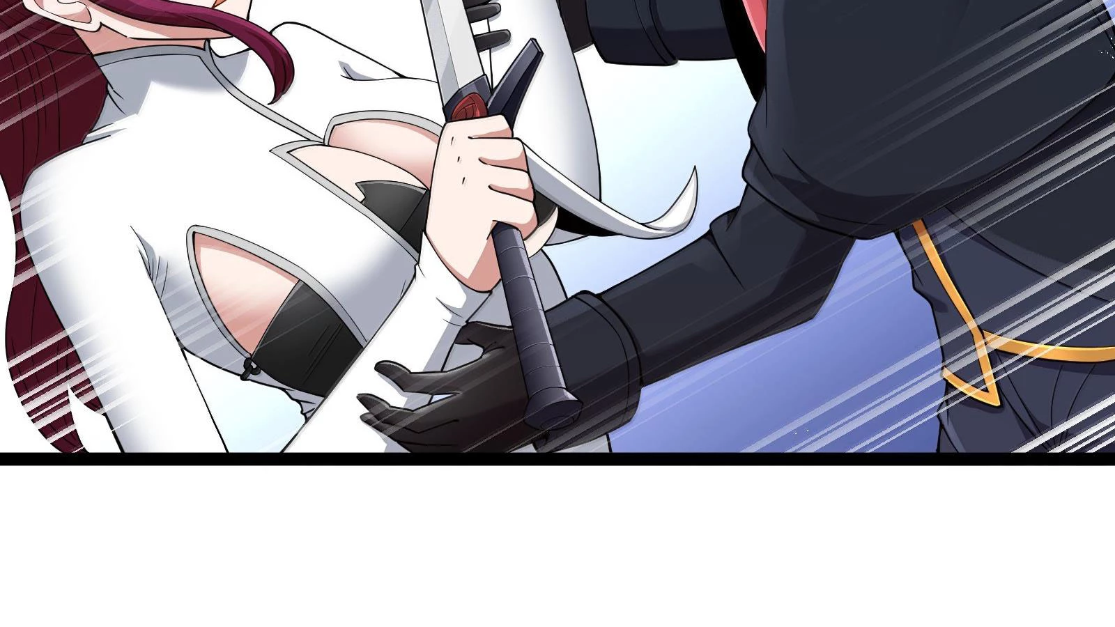 Anh Hùng Giai Cấp Tư Sản Chapter 108 - Trang 4