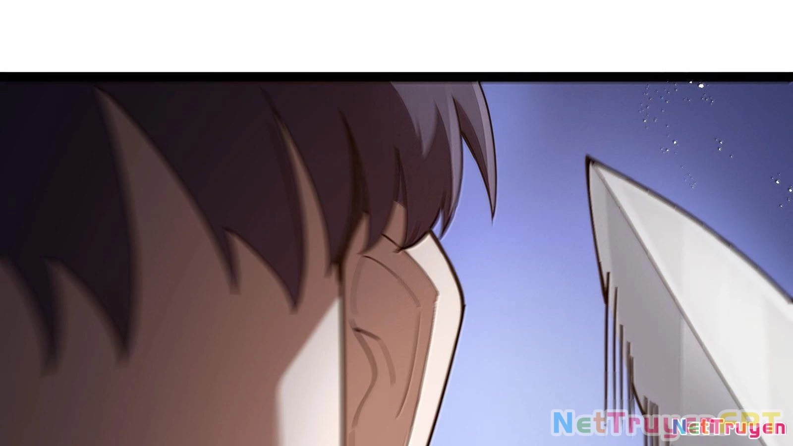 Anh Hùng Giai Cấp Tư Sản Chapter 108 - Trang 4