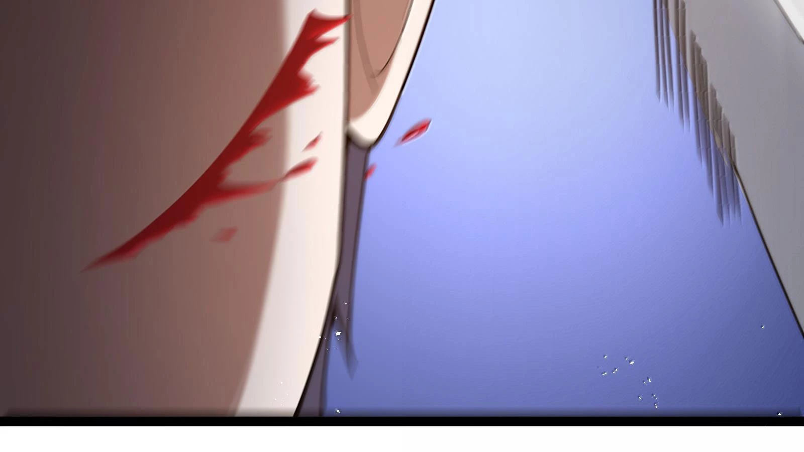 Anh Hùng Giai Cấp Tư Sản Chapter 108 - Trang 4