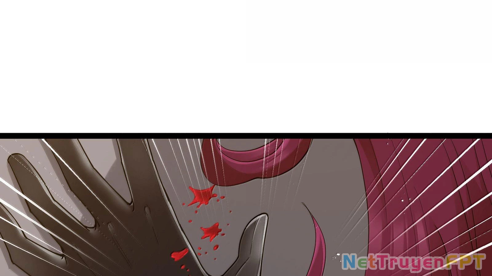 Anh Hùng Giai Cấp Tư Sản Chapter 108 - Trang 4