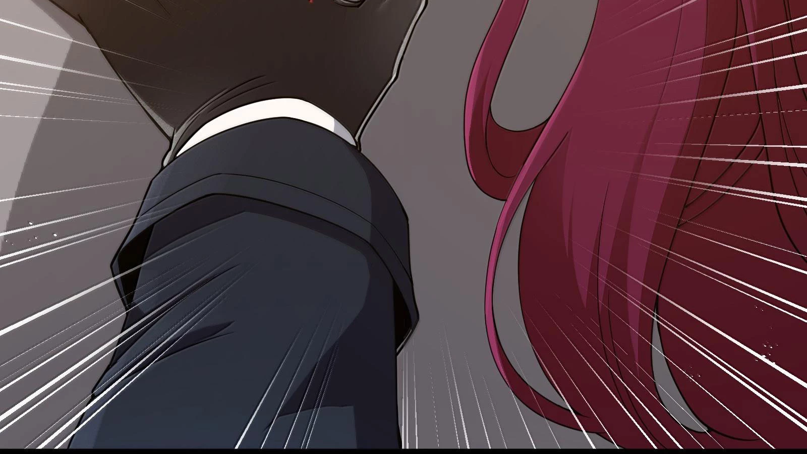 Anh Hùng Giai Cấp Tư Sản Chapter 108 - Trang 4
