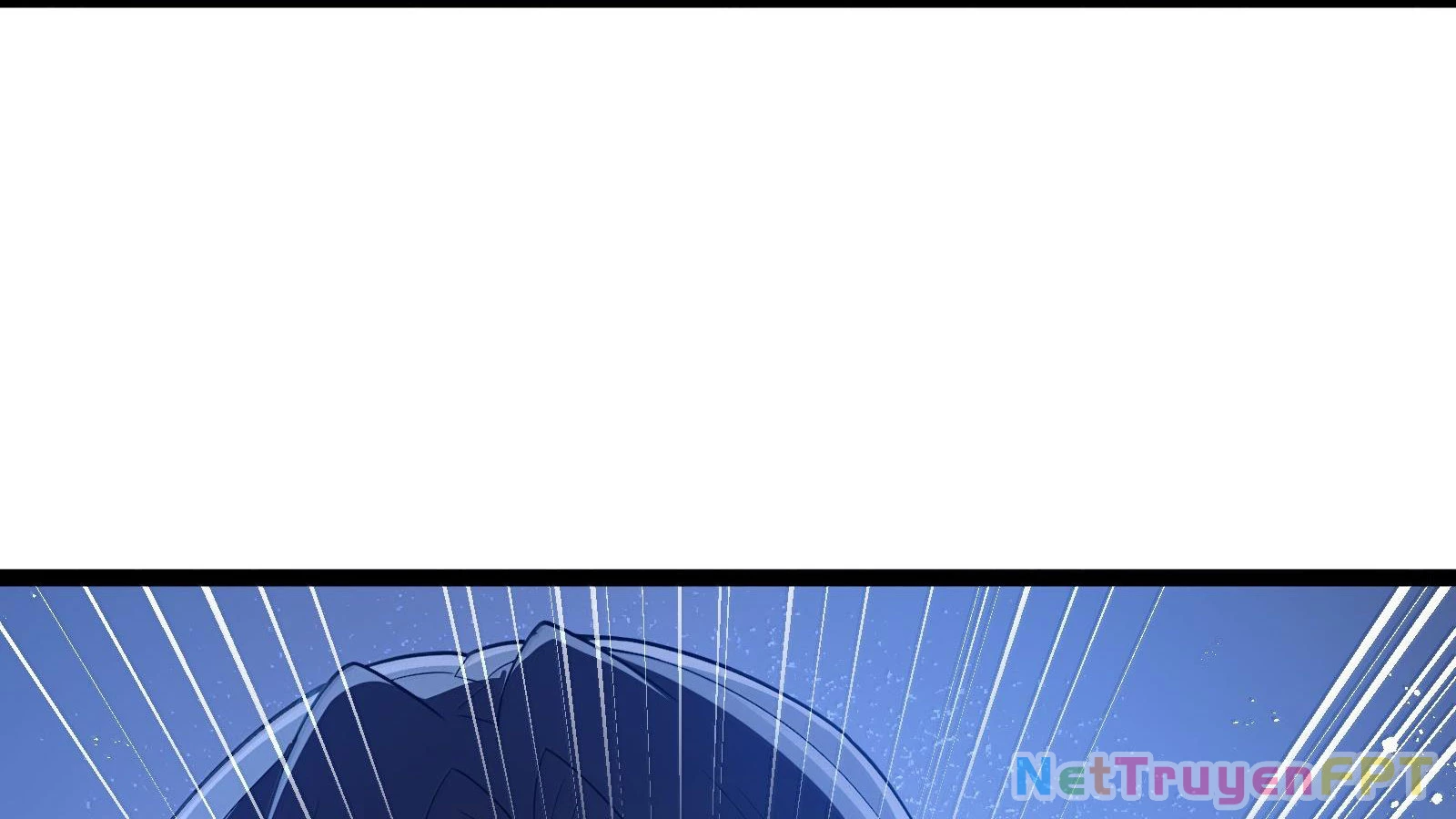 Anh Hùng Giai Cấp Tư Sản Chapter 108 - Trang 4
