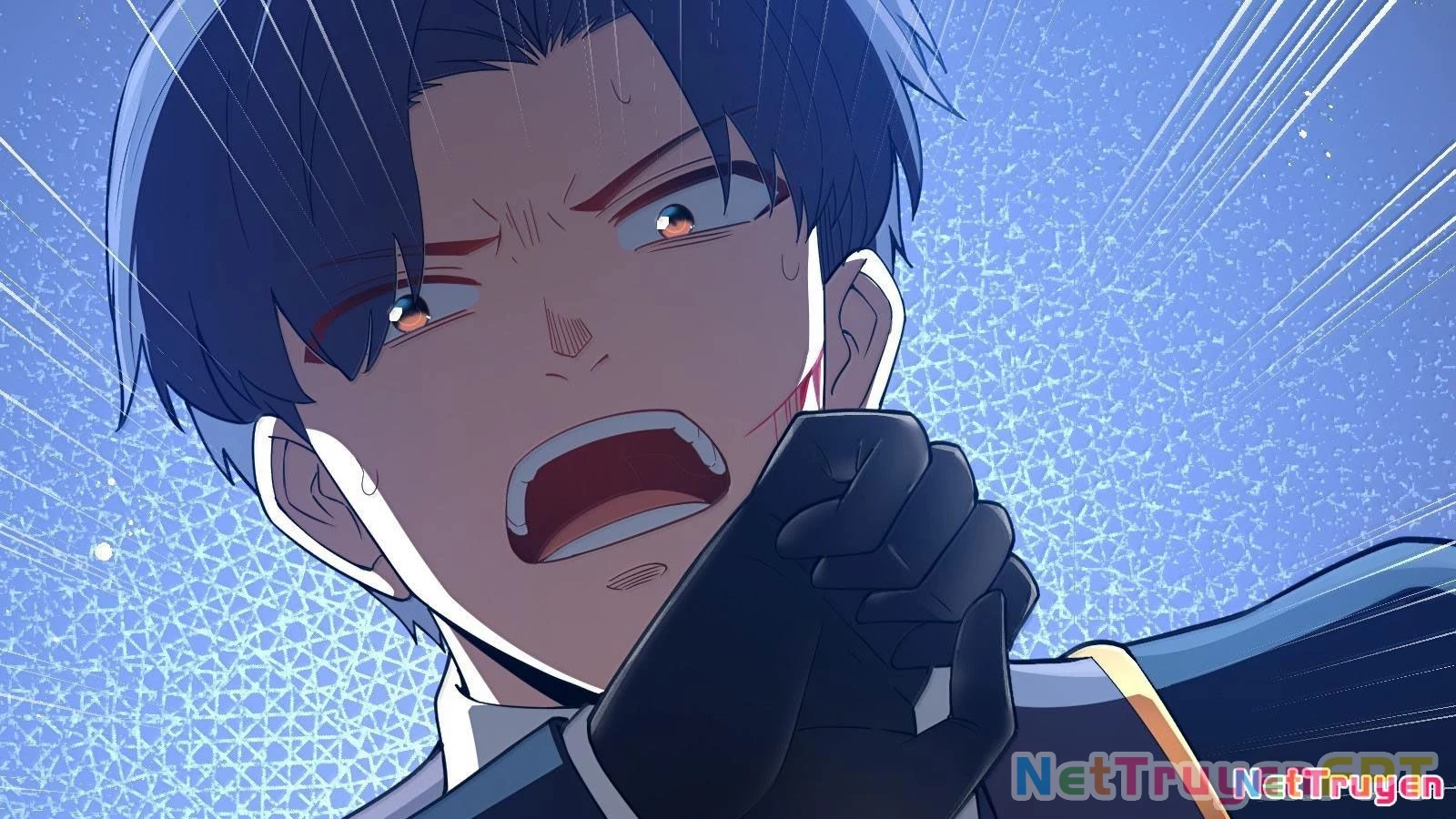 Anh Hùng Giai Cấp Tư Sản Chapter 108 - Trang 4