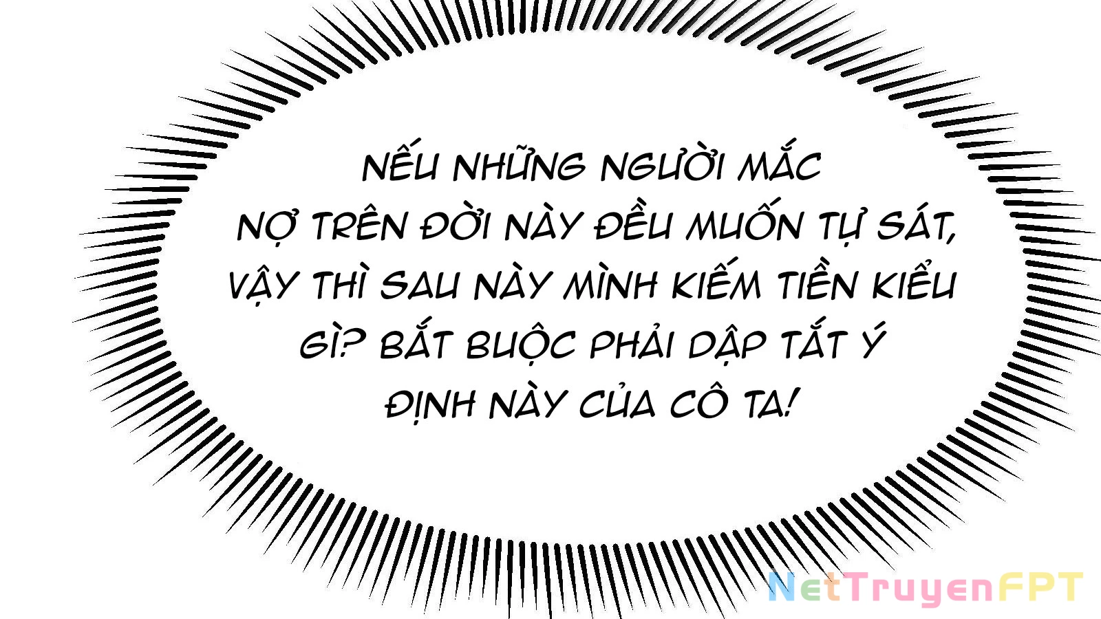 Anh Hùng Giai Cấp Tư Sản Chapter 108 - Trang 4