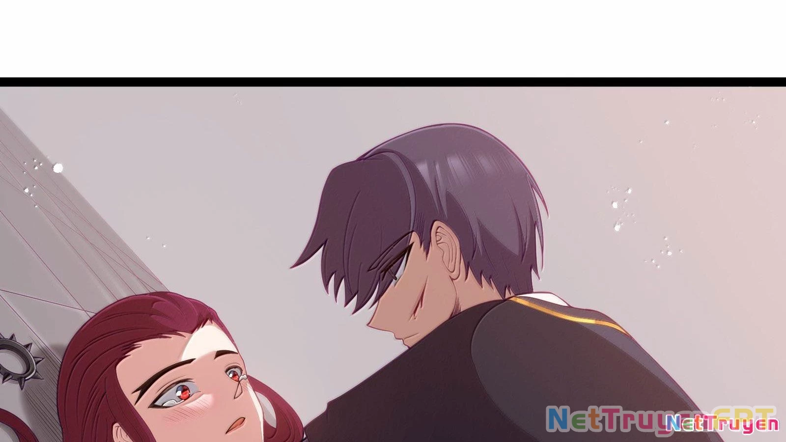 Anh Hùng Giai Cấp Tư Sản Chapter 108 - Trang 4