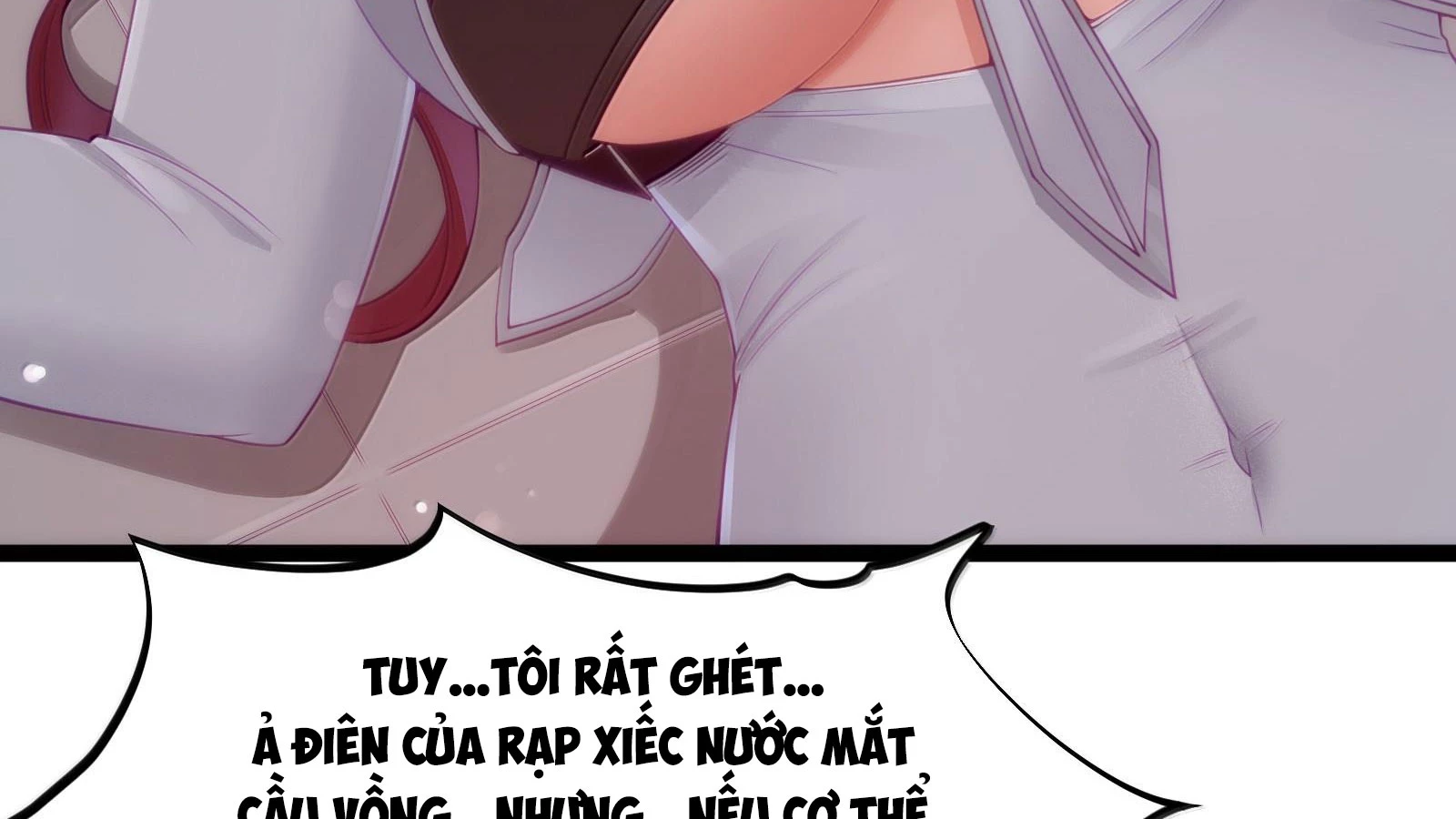 Anh Hùng Giai Cấp Tư Sản Chapter 108 - Trang 4