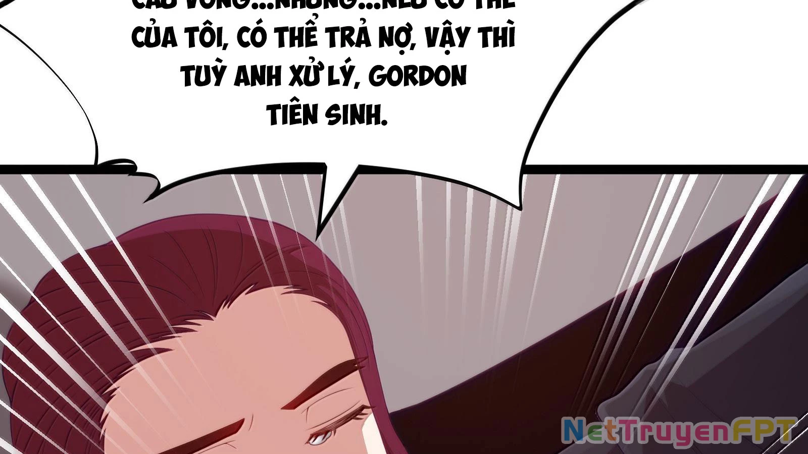 Anh Hùng Giai Cấp Tư Sản Chapter 108 - Trang 4