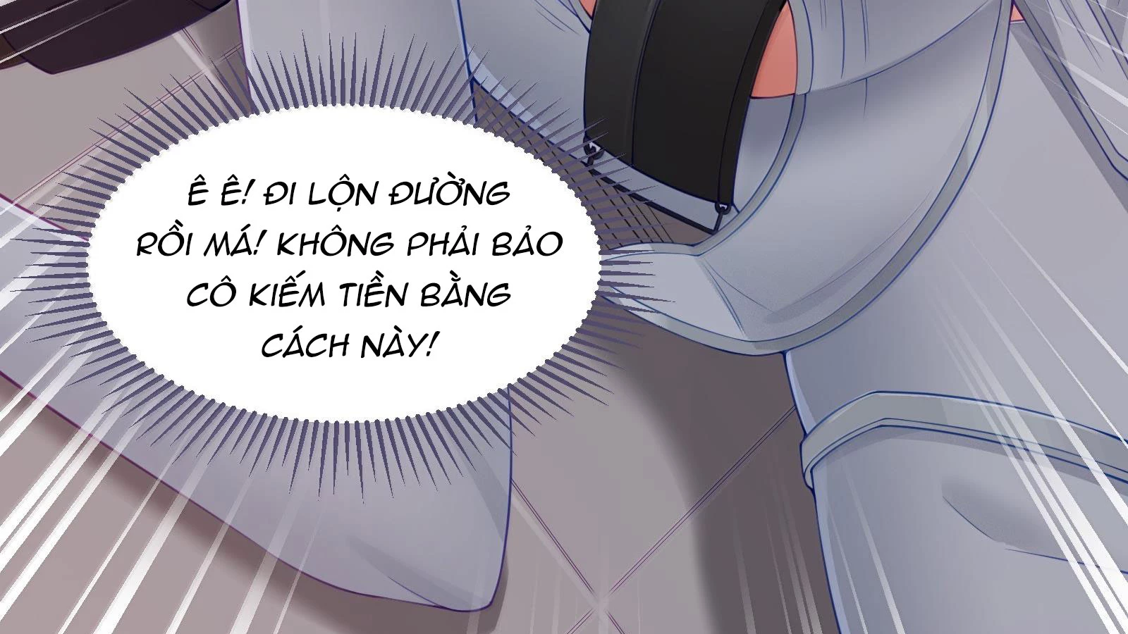 Anh Hùng Giai Cấp Tư Sản Chapter 108 - Trang 4
