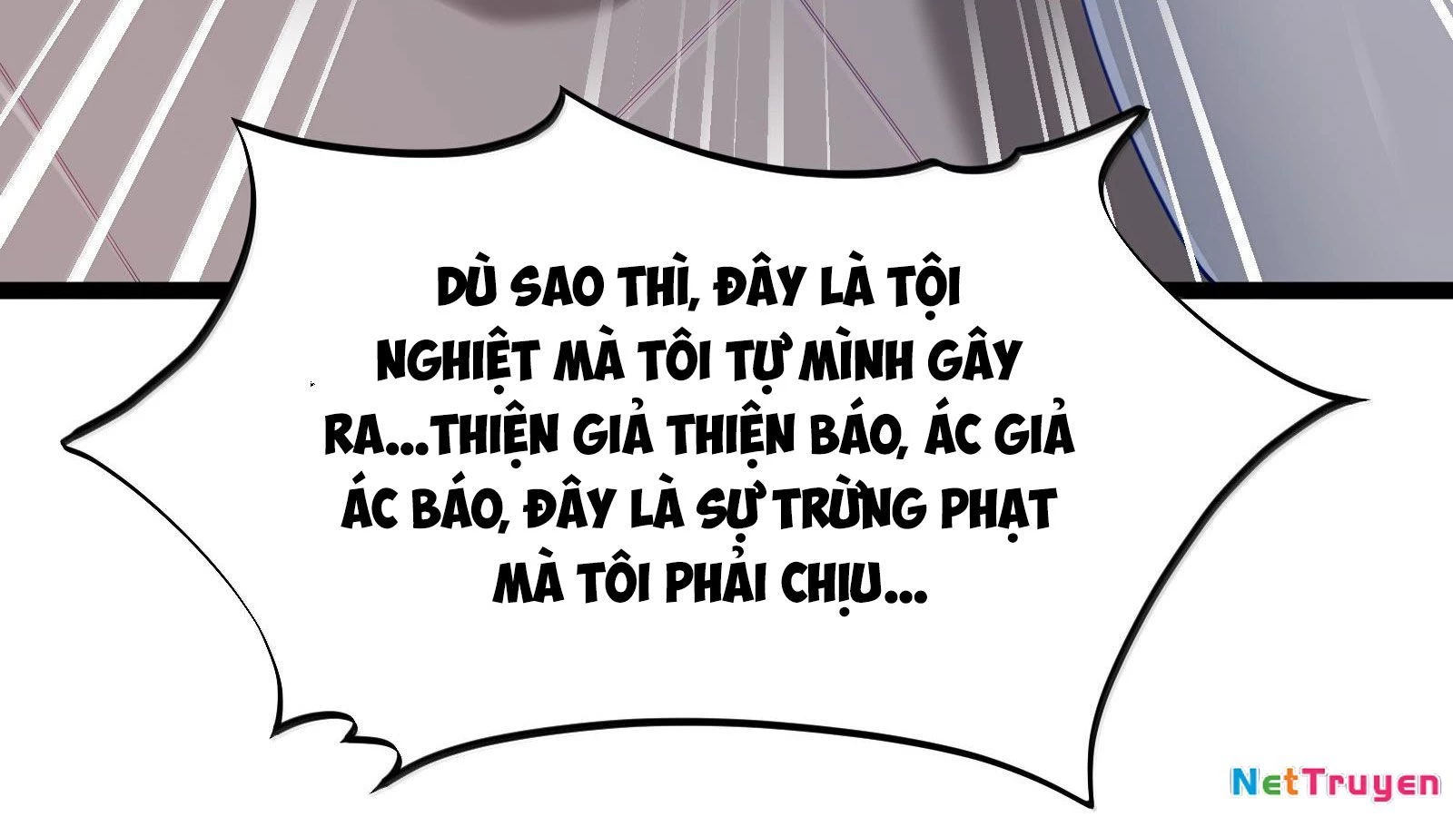 Anh Hùng Giai Cấp Tư Sản Chapter 108 - Trang 4