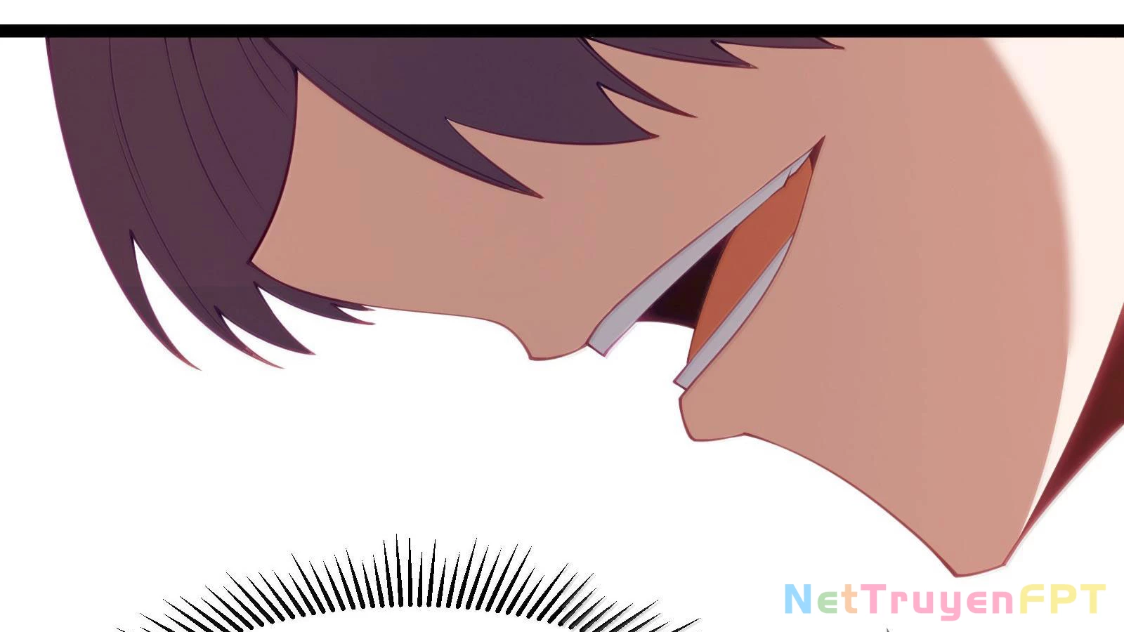 Anh Hùng Giai Cấp Tư Sản Chapter 108 - Trang 4
