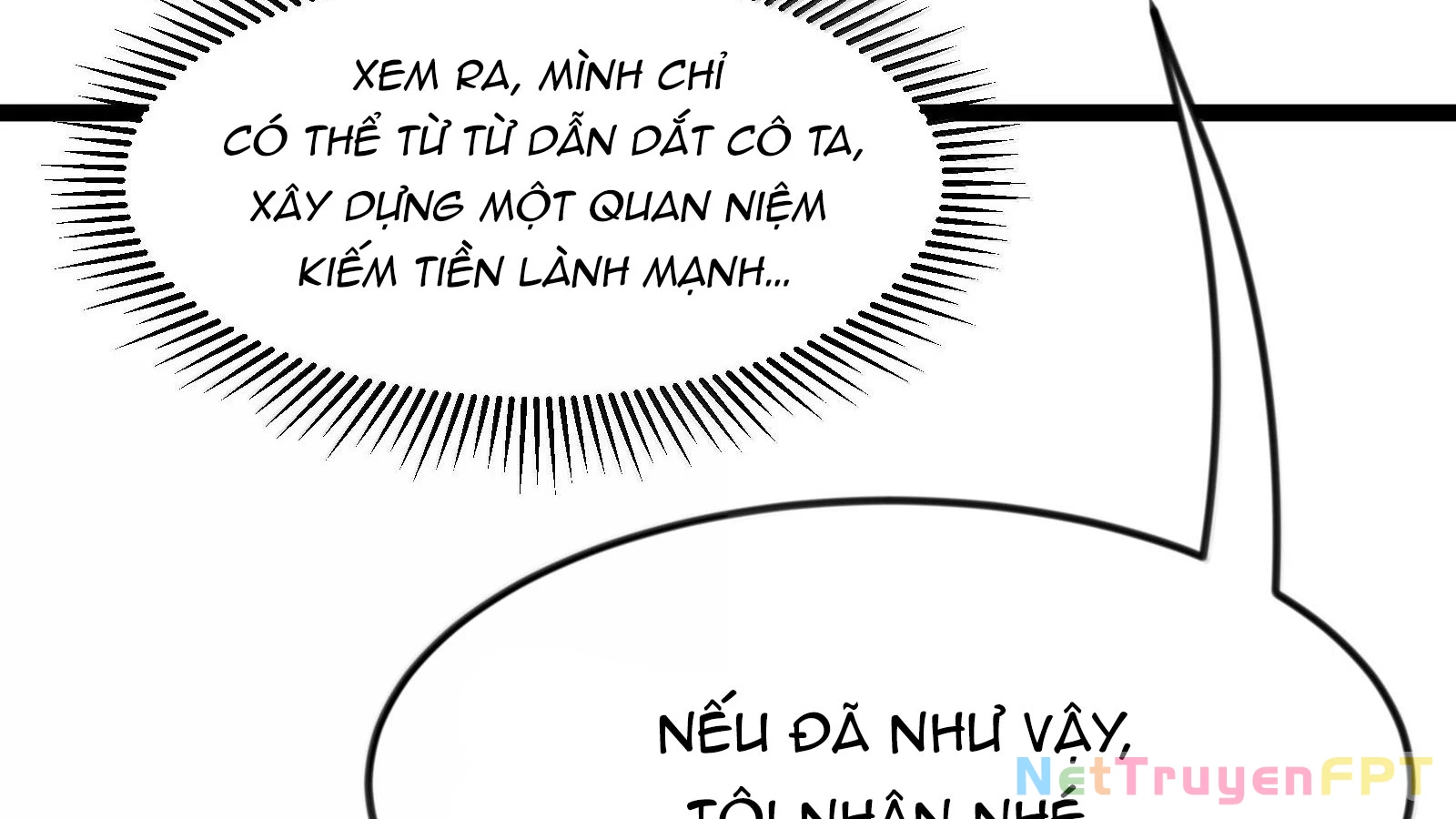 Anh Hùng Giai Cấp Tư Sản Chapter 108 - Trang 4