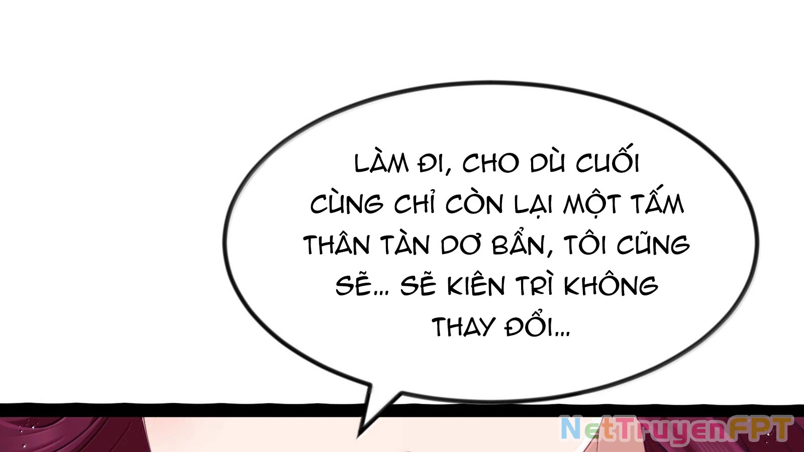 Anh Hùng Giai Cấp Tư Sản Chapter 108 - Trang 4
