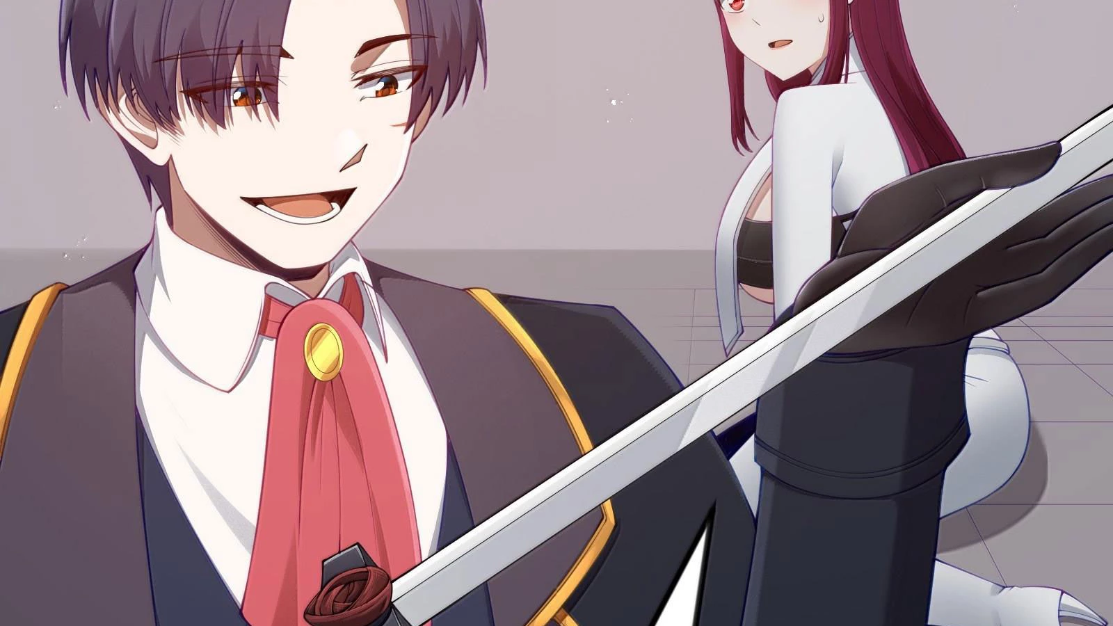 Anh Hùng Giai Cấp Tư Sản Chapter 108 - Trang 4