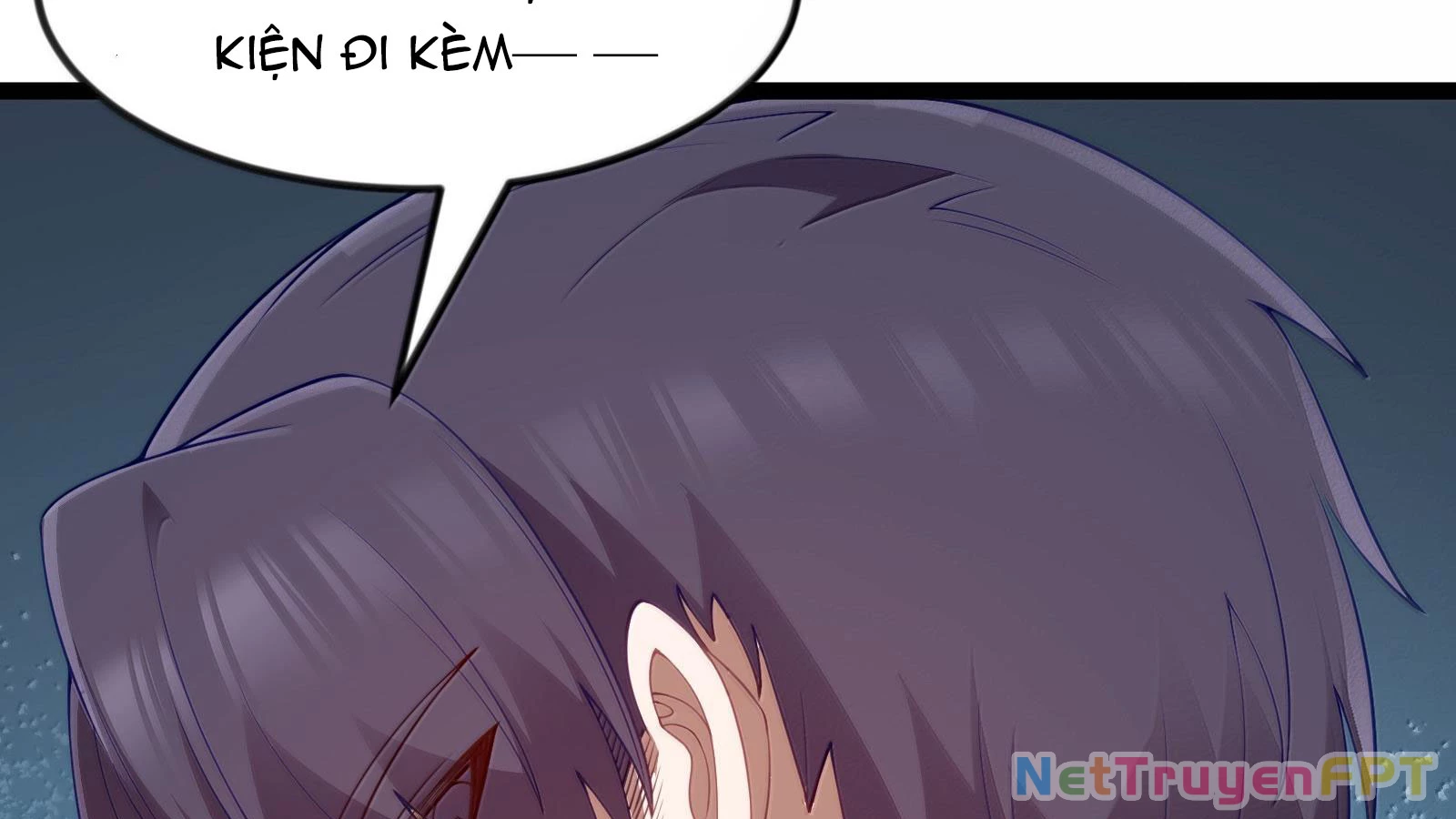 Anh Hùng Giai Cấp Tư Sản Chapter 108 - Trang 4