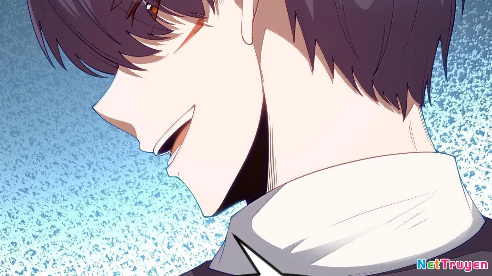 Anh Hùng Giai Cấp Tư Sản Chapter 108 - Trang 4