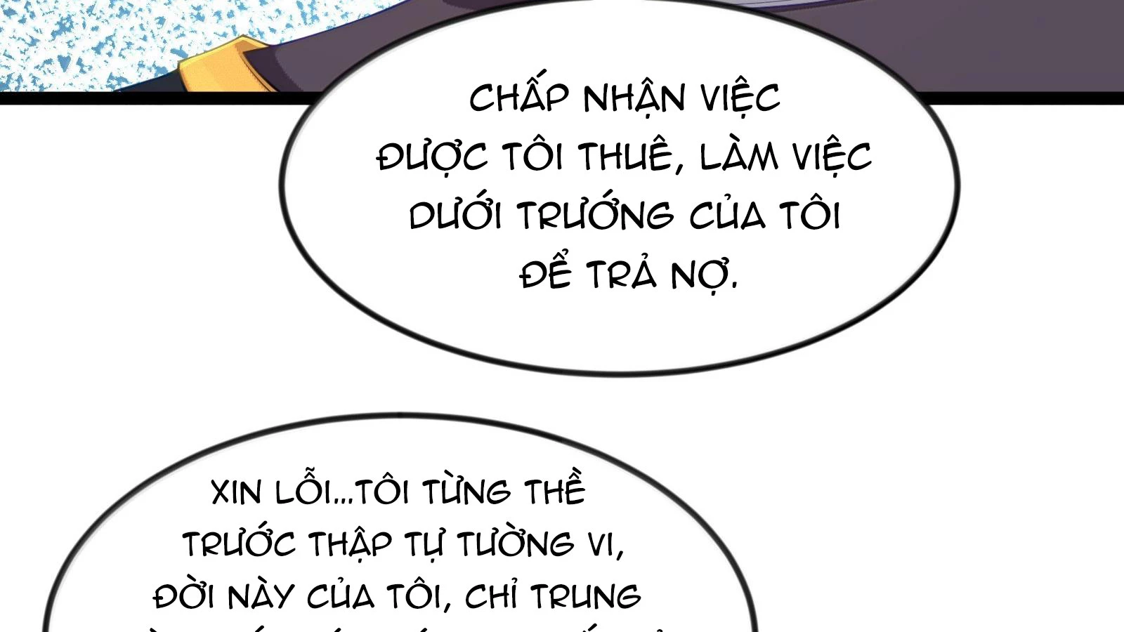 Anh Hùng Giai Cấp Tư Sản Chapter 108 - Trang 4