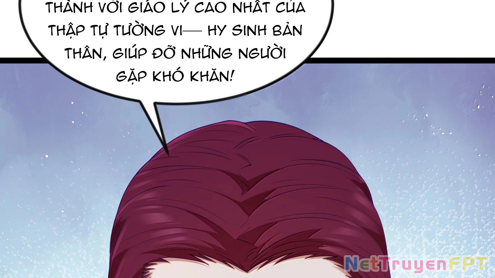 Anh Hùng Giai Cấp Tư Sản Chapter 108 - Trang 4