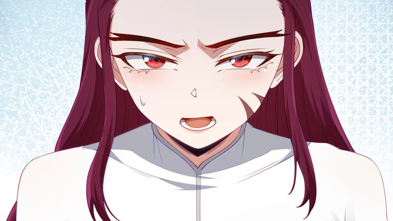 Anh Hùng Giai Cấp Tư Sản Chapter 108 - Trang 4