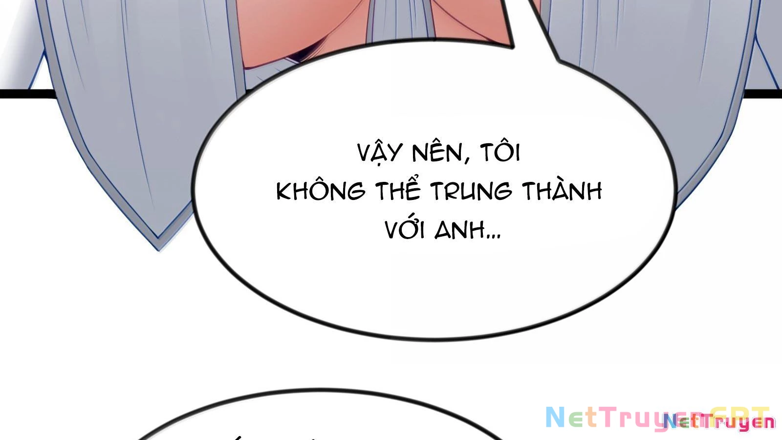 Anh Hùng Giai Cấp Tư Sản Chapter 108 - Trang 4