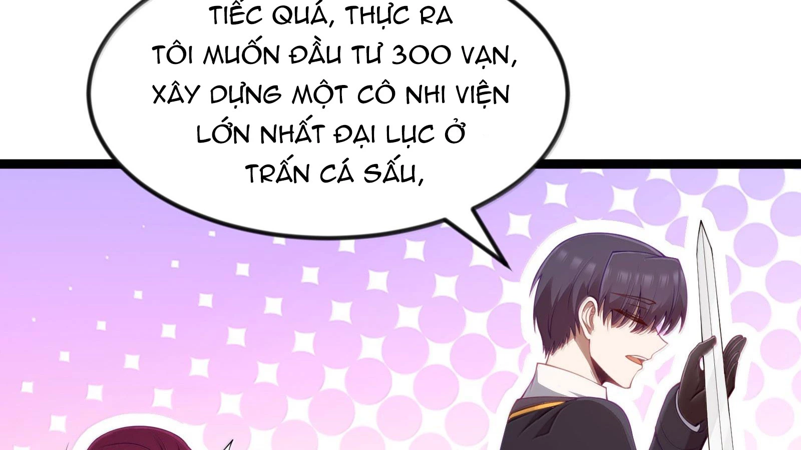 Anh Hùng Giai Cấp Tư Sản Chapter 108 - Trang 4