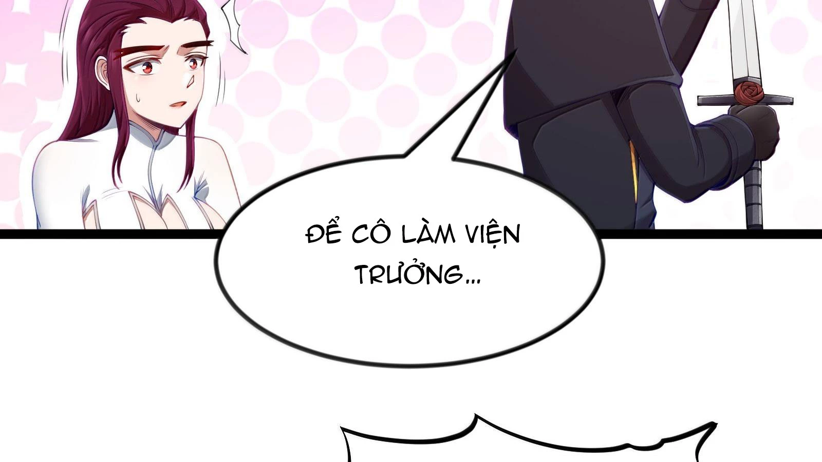 Anh Hùng Giai Cấp Tư Sản Chapter 108 - Trang 4