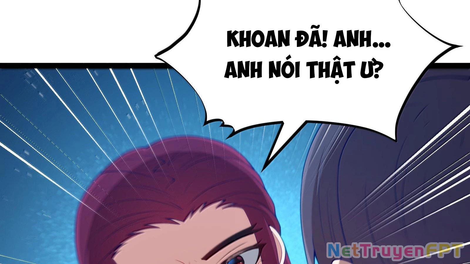 Anh Hùng Giai Cấp Tư Sản Chapter 108 - Trang 4