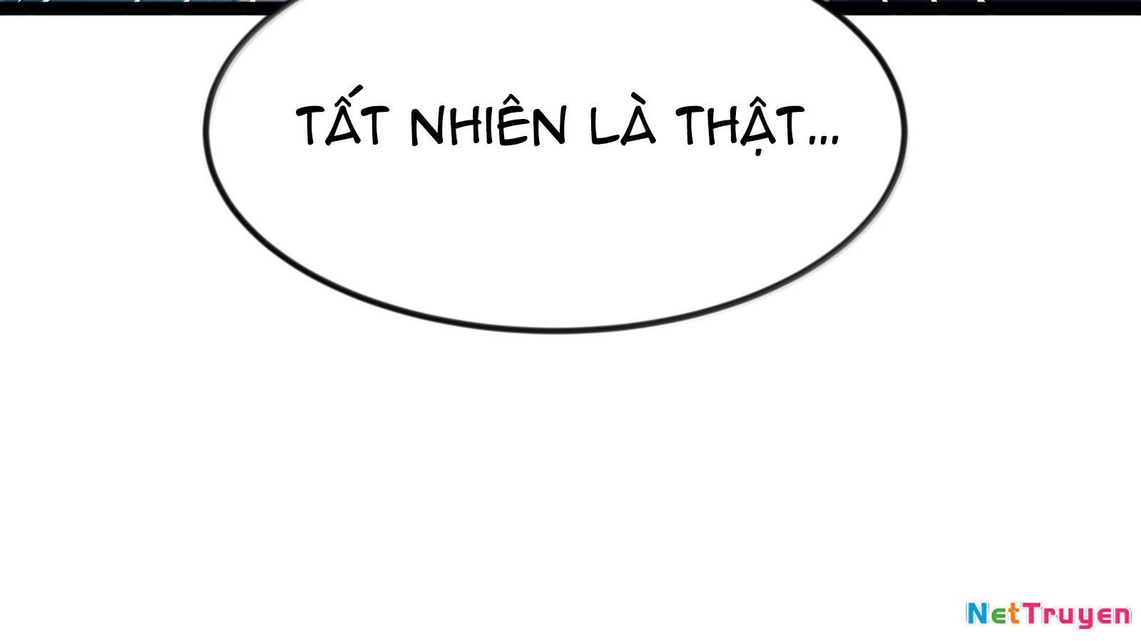 Anh Hùng Giai Cấp Tư Sản Chapter 108 - Trang 4