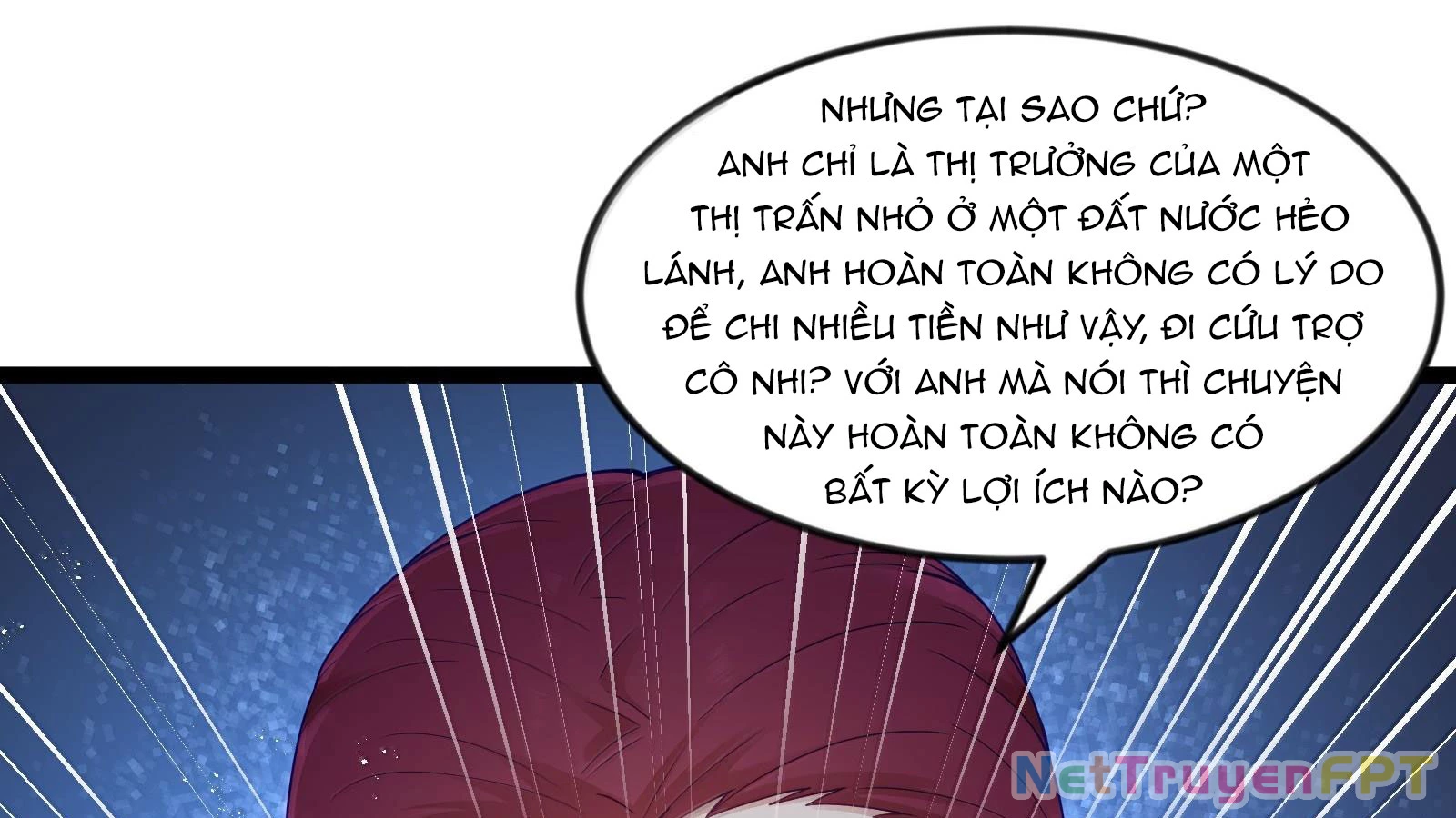 Anh Hùng Giai Cấp Tư Sản Chapter 108 - Trang 4