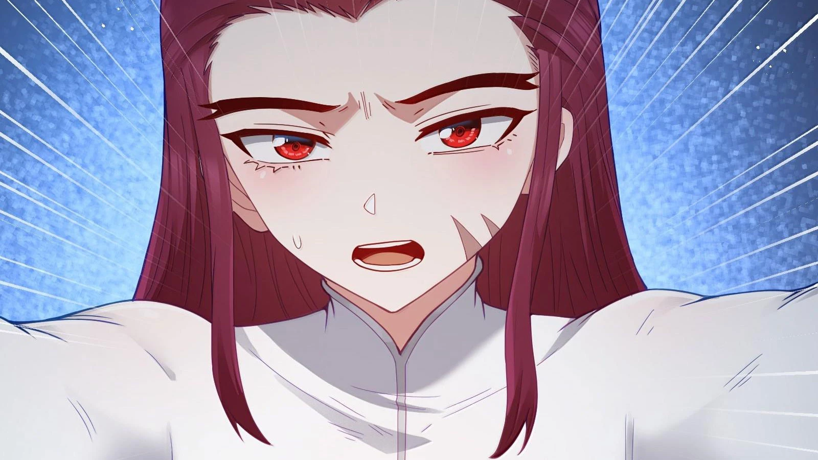 Anh Hùng Giai Cấp Tư Sản Chapter 108 - Trang 4