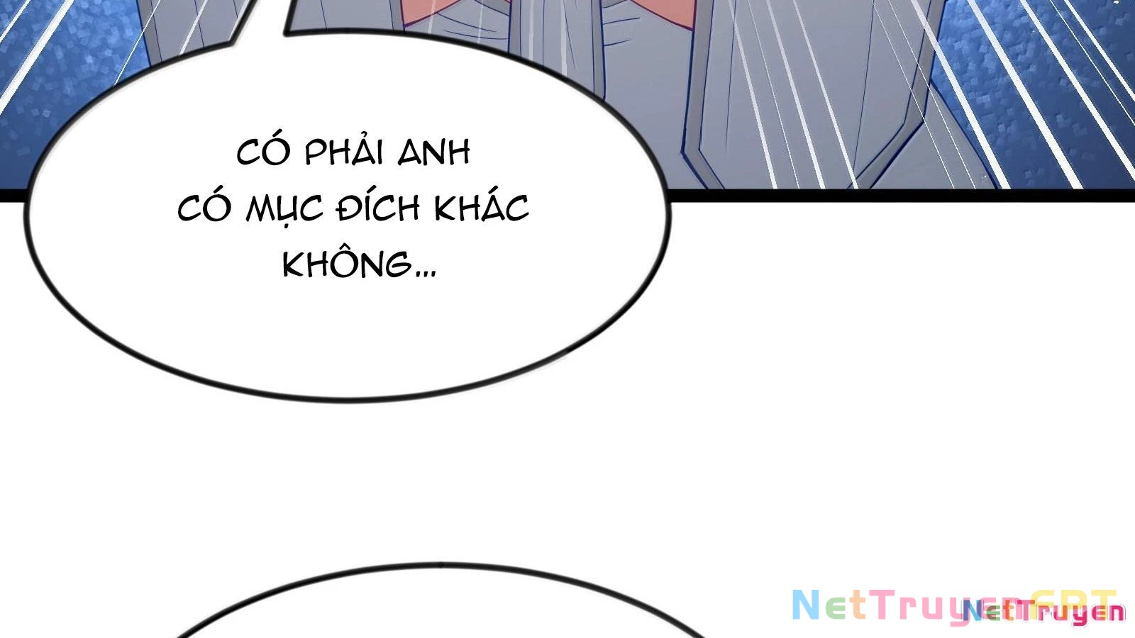 Anh Hùng Giai Cấp Tư Sản Chapter 108 - Trang 4