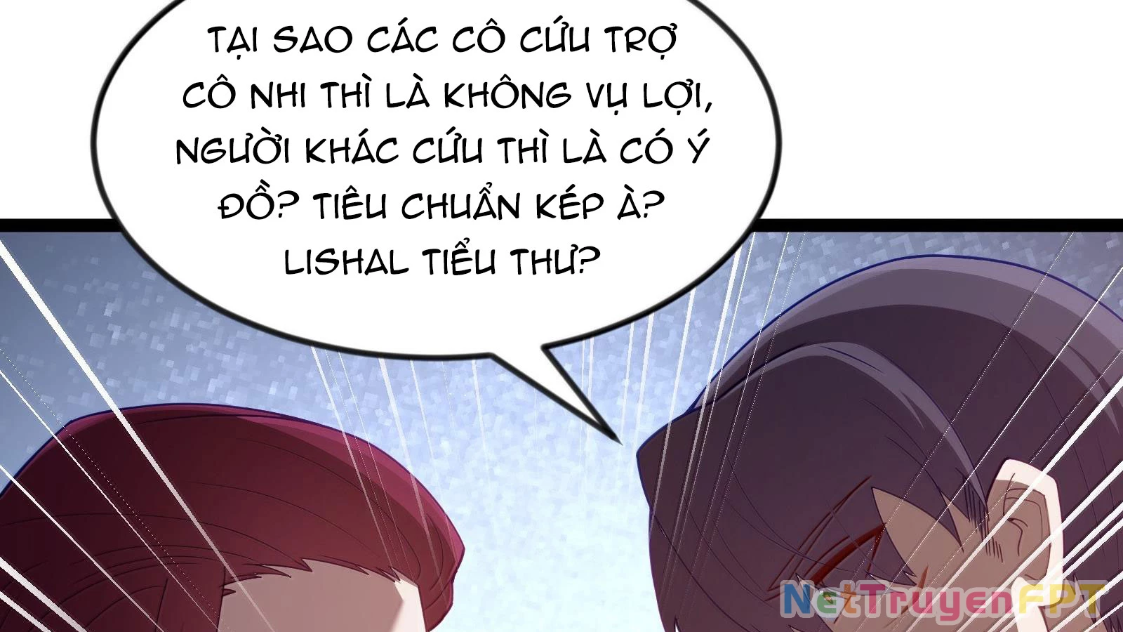 Anh Hùng Giai Cấp Tư Sản Chapter 108 - Trang 4