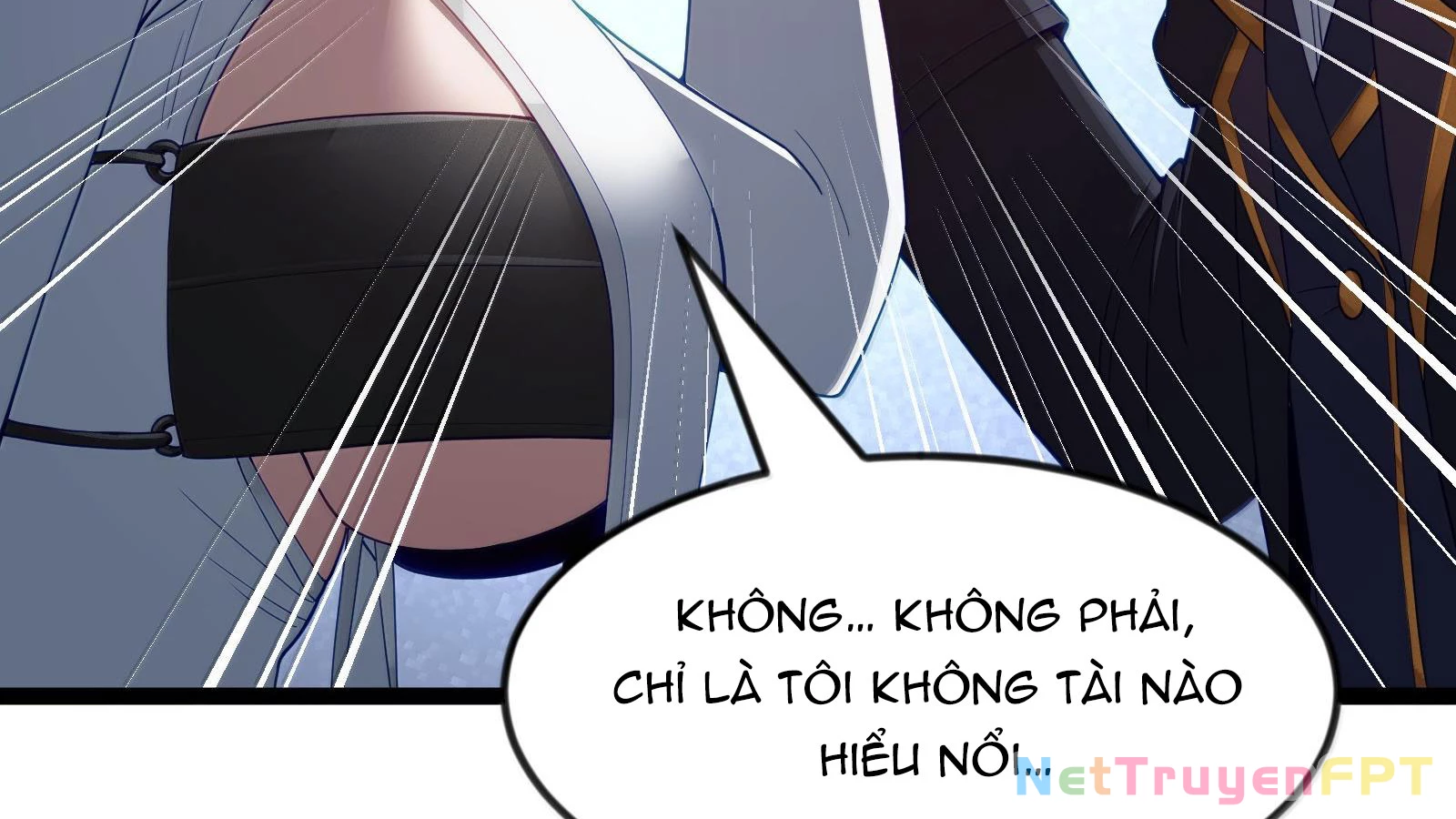 Anh Hùng Giai Cấp Tư Sản Chapter 108 - Trang 4