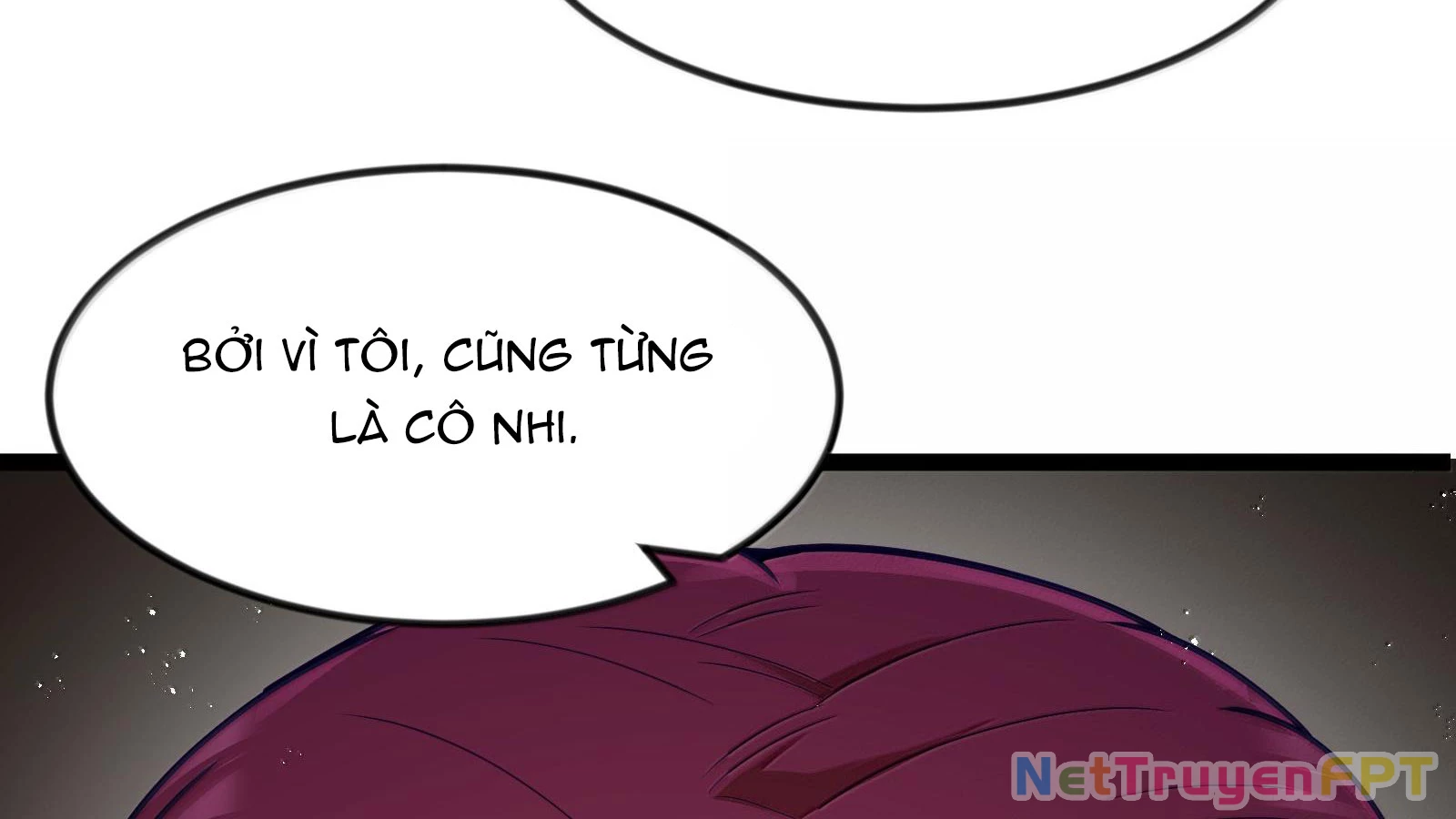 Anh Hùng Giai Cấp Tư Sản Chapter 108 - Trang 4