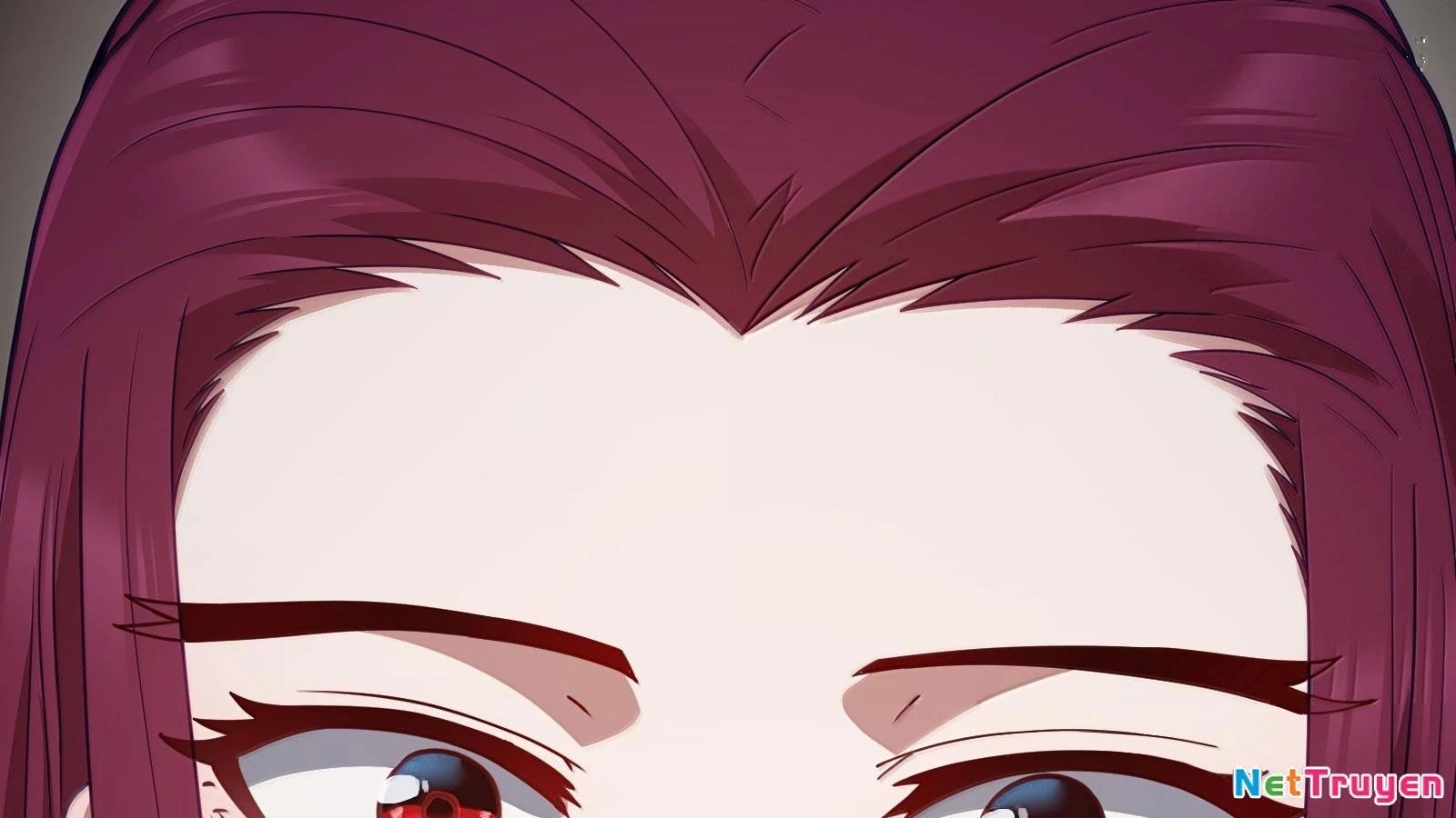 Anh Hùng Giai Cấp Tư Sản Chapter 108 - Trang 4