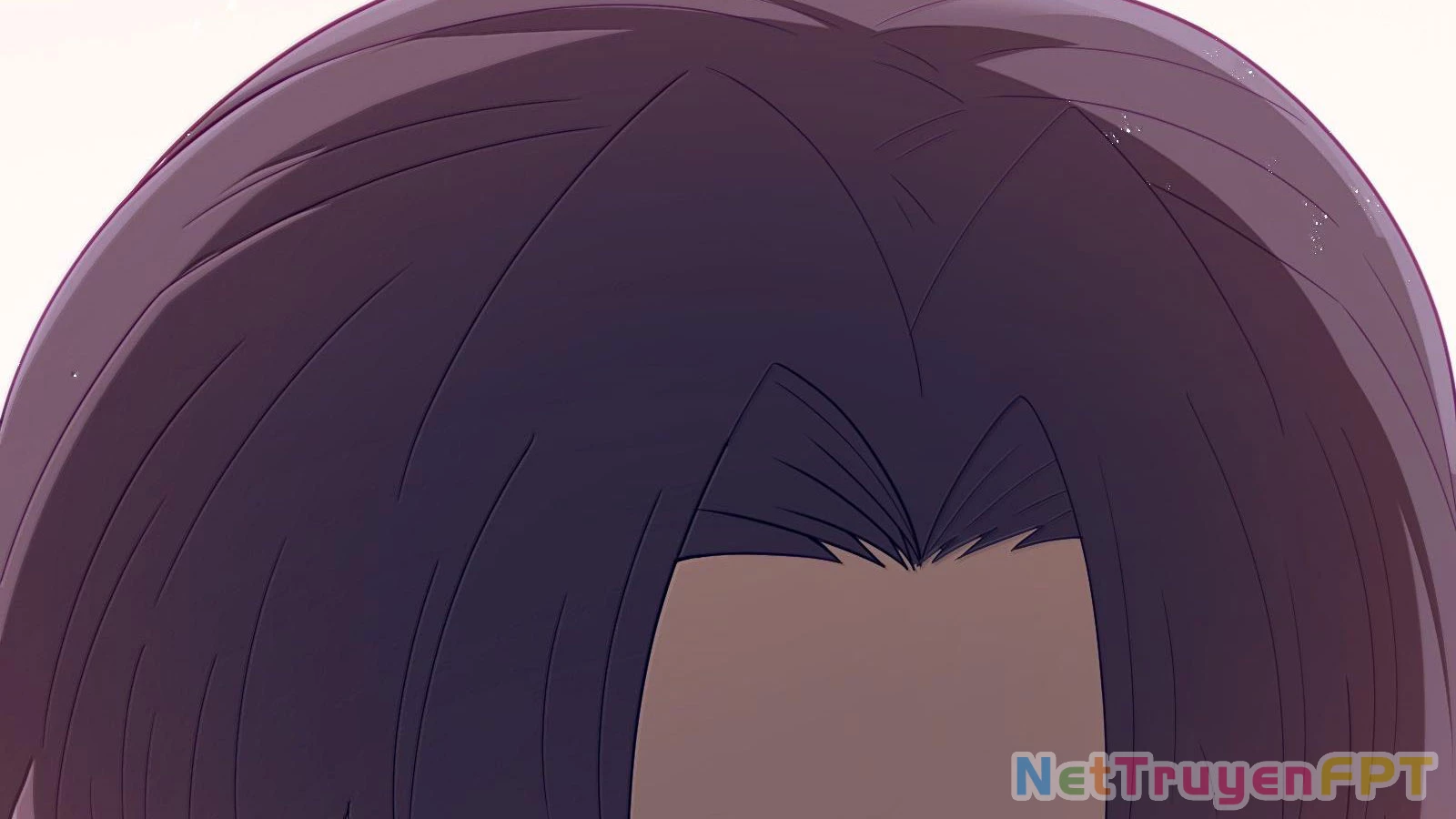 Anh Hùng Giai Cấp Tư Sản Chapter 108 - Trang 4