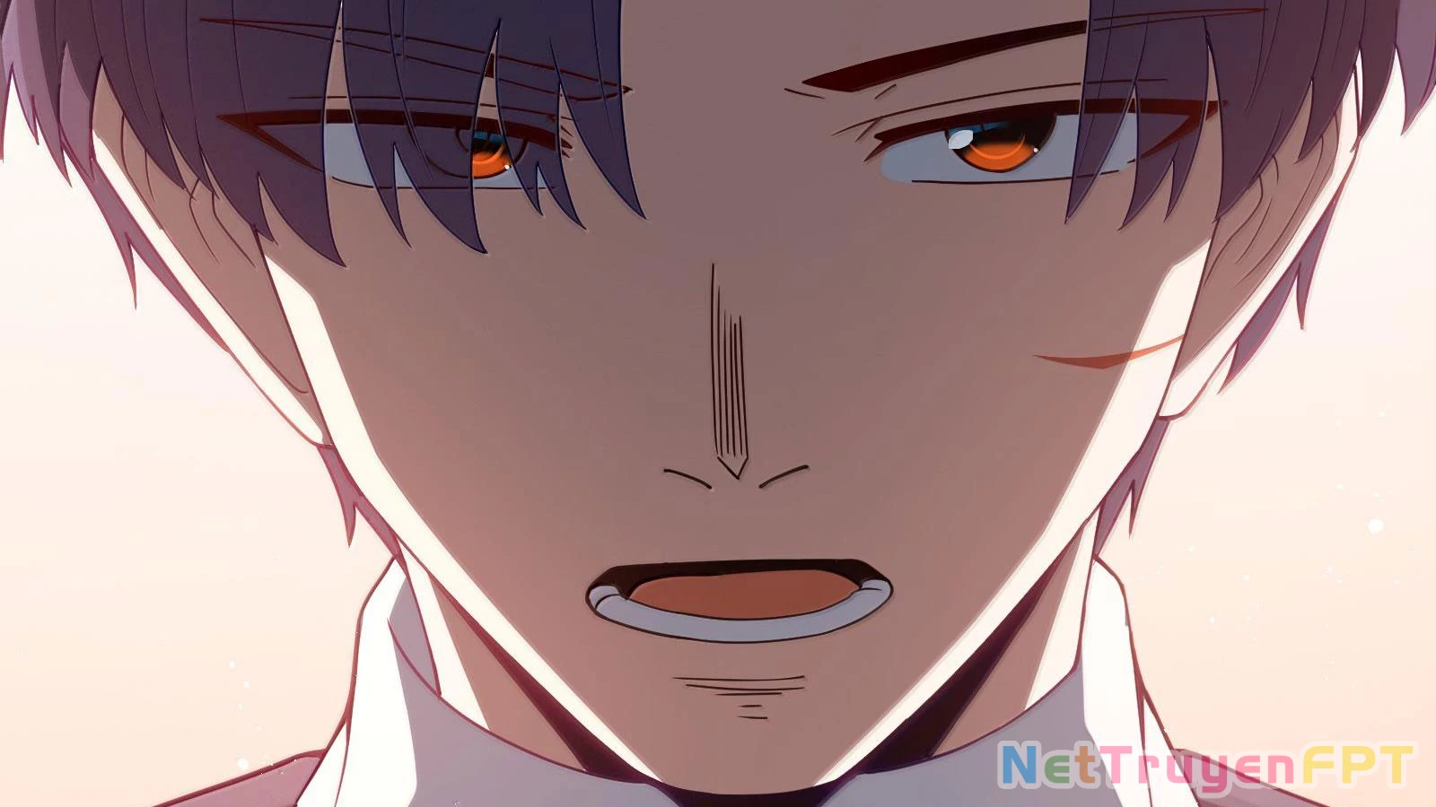 Anh Hùng Giai Cấp Tư Sản Chapter 108 - Trang 4