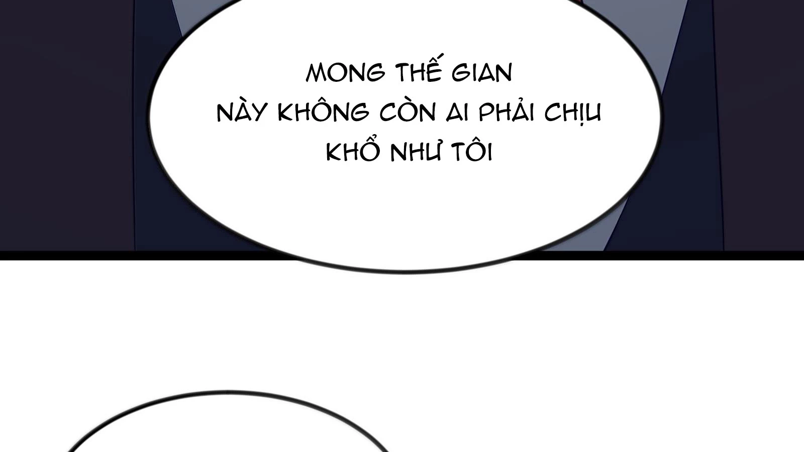Anh Hùng Giai Cấp Tư Sản Chapter 108 - Trang 4