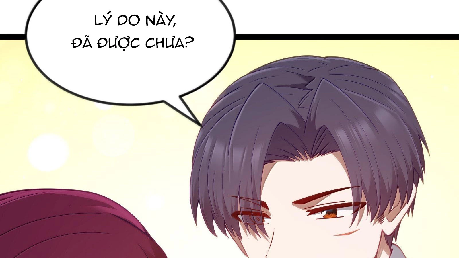 Anh Hùng Giai Cấp Tư Sản Chapter 108 - Trang 4