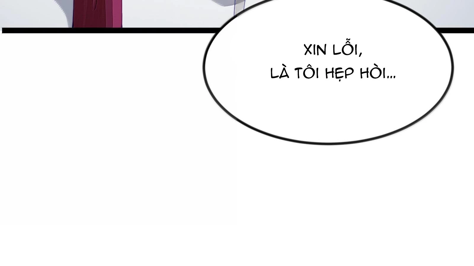 Anh Hùng Giai Cấp Tư Sản Chapter 108 - Trang 4