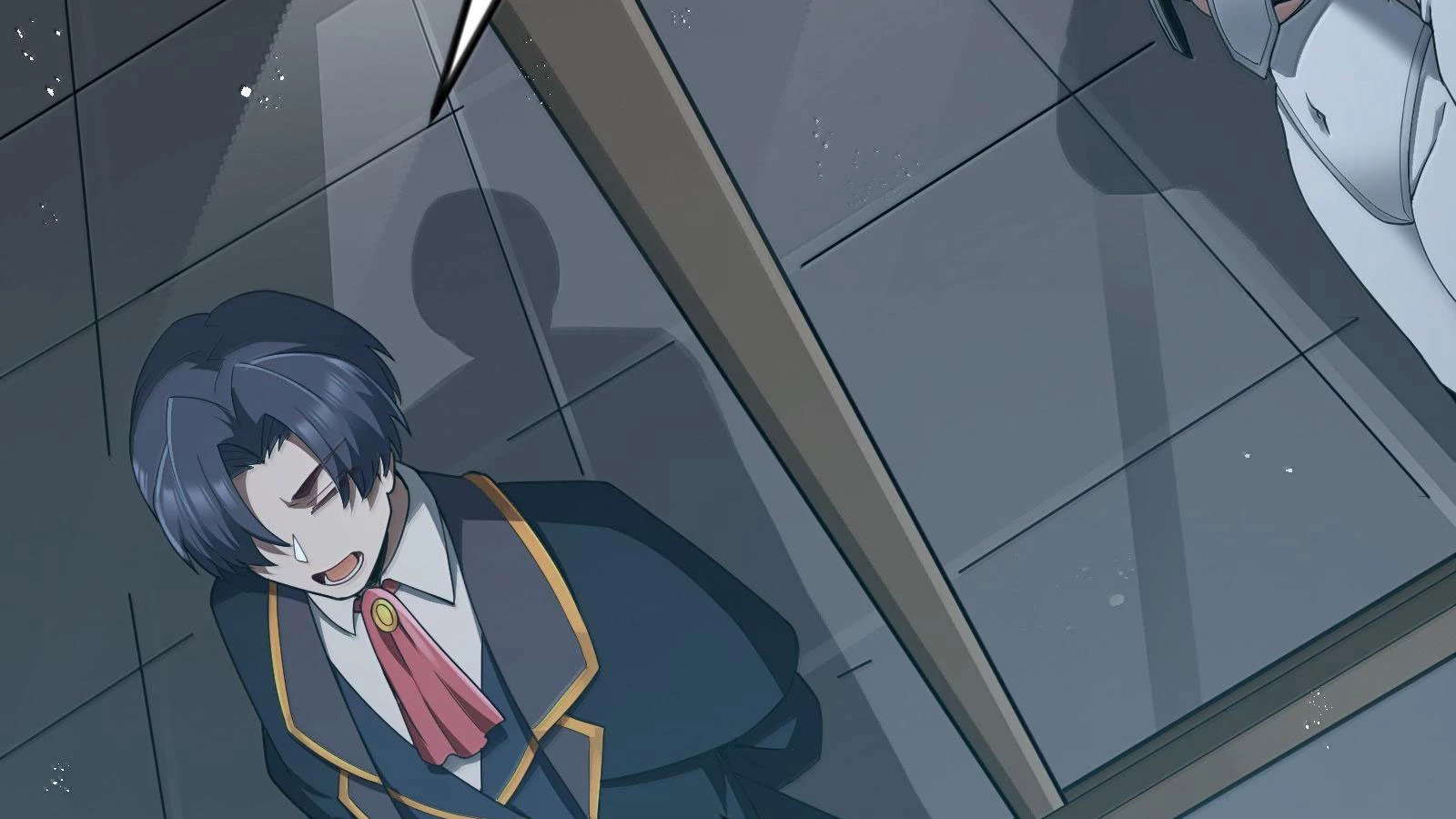 Anh Hùng Giai Cấp Tư Sản Chapter 108 - Trang 4