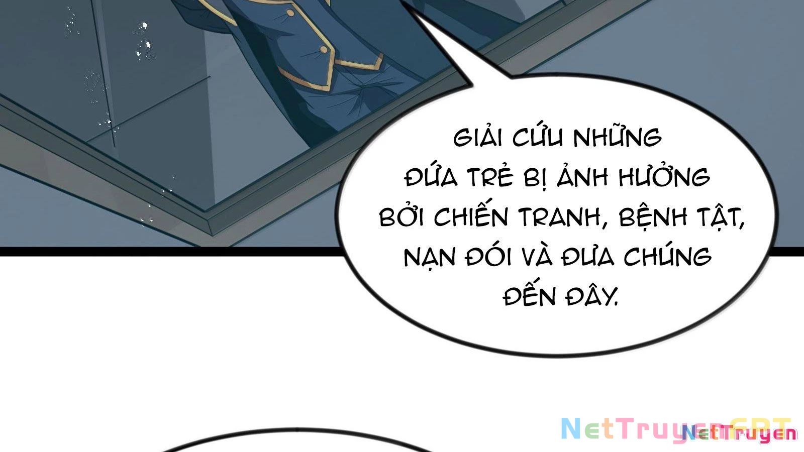 Anh Hùng Giai Cấp Tư Sản Chapter 108 - Trang 4