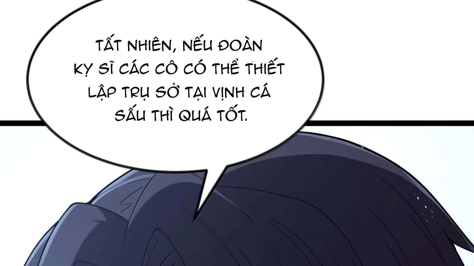 Anh Hùng Giai Cấp Tư Sản Chapter 108 - Trang 4