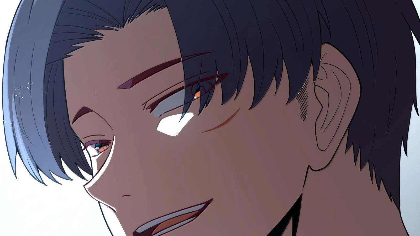 Anh Hùng Giai Cấp Tư Sản Chapter 108 - Trang 4