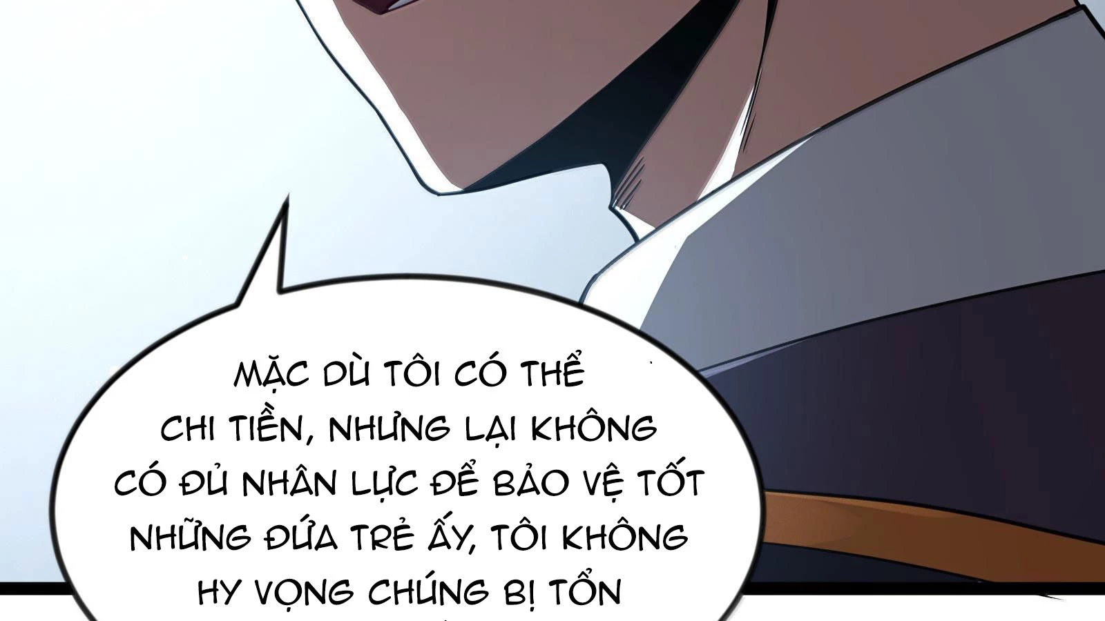 Anh Hùng Giai Cấp Tư Sản Chapter 108 - Trang 4