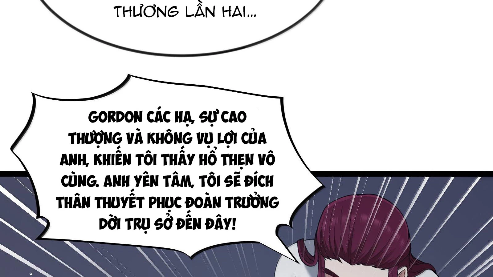 Anh Hùng Giai Cấp Tư Sản Chapter 108 - Trang 4