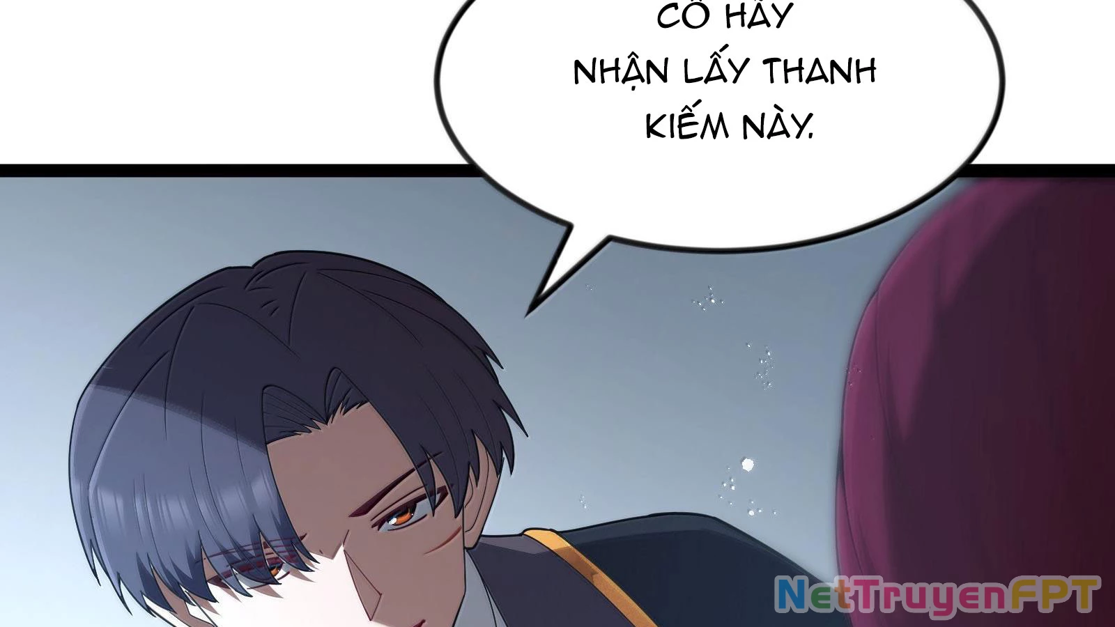 Anh Hùng Giai Cấp Tư Sản Chapter 108 - Trang 4
