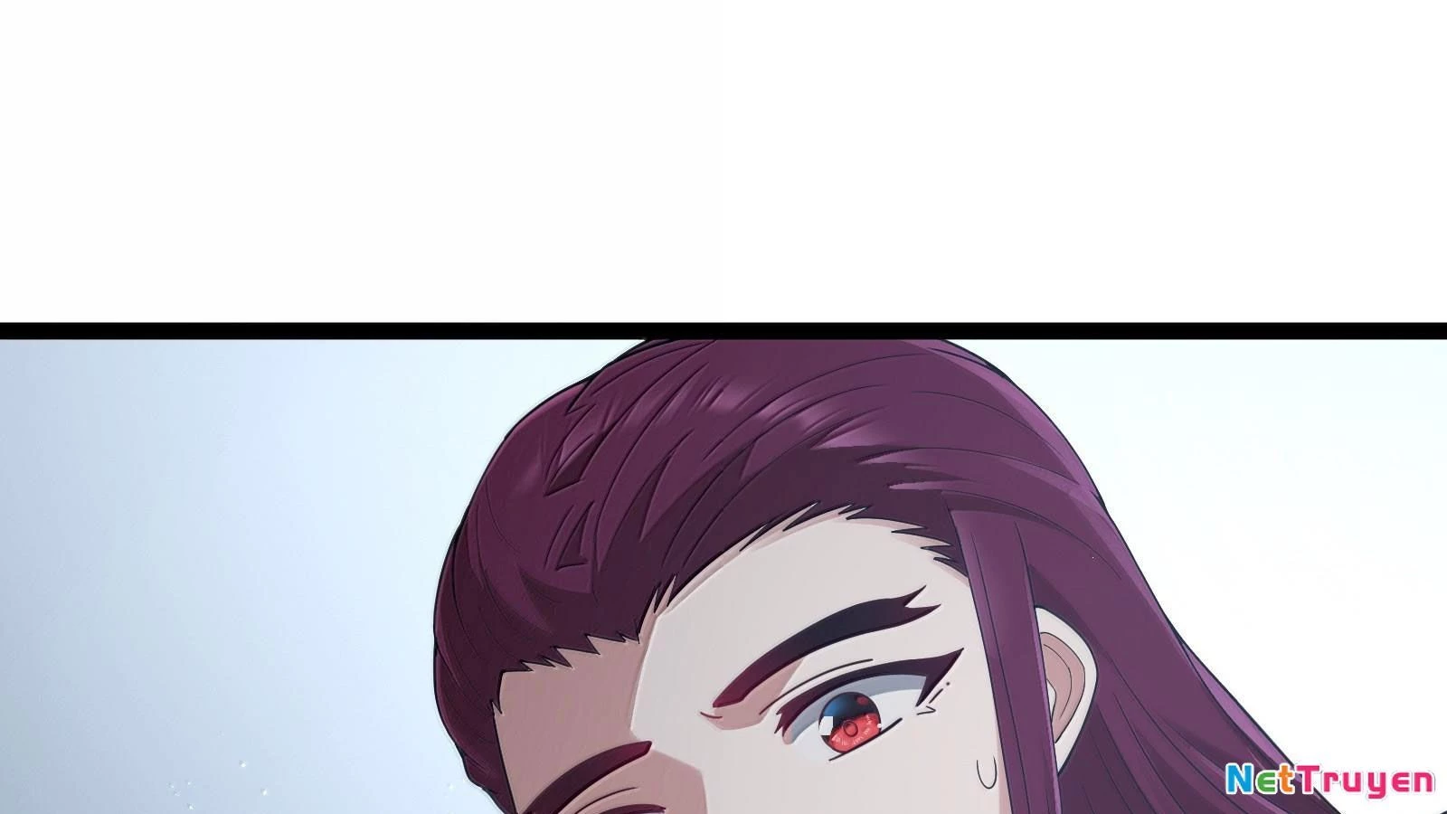 Anh Hùng Giai Cấp Tư Sản Chapter 108 - Trang 4