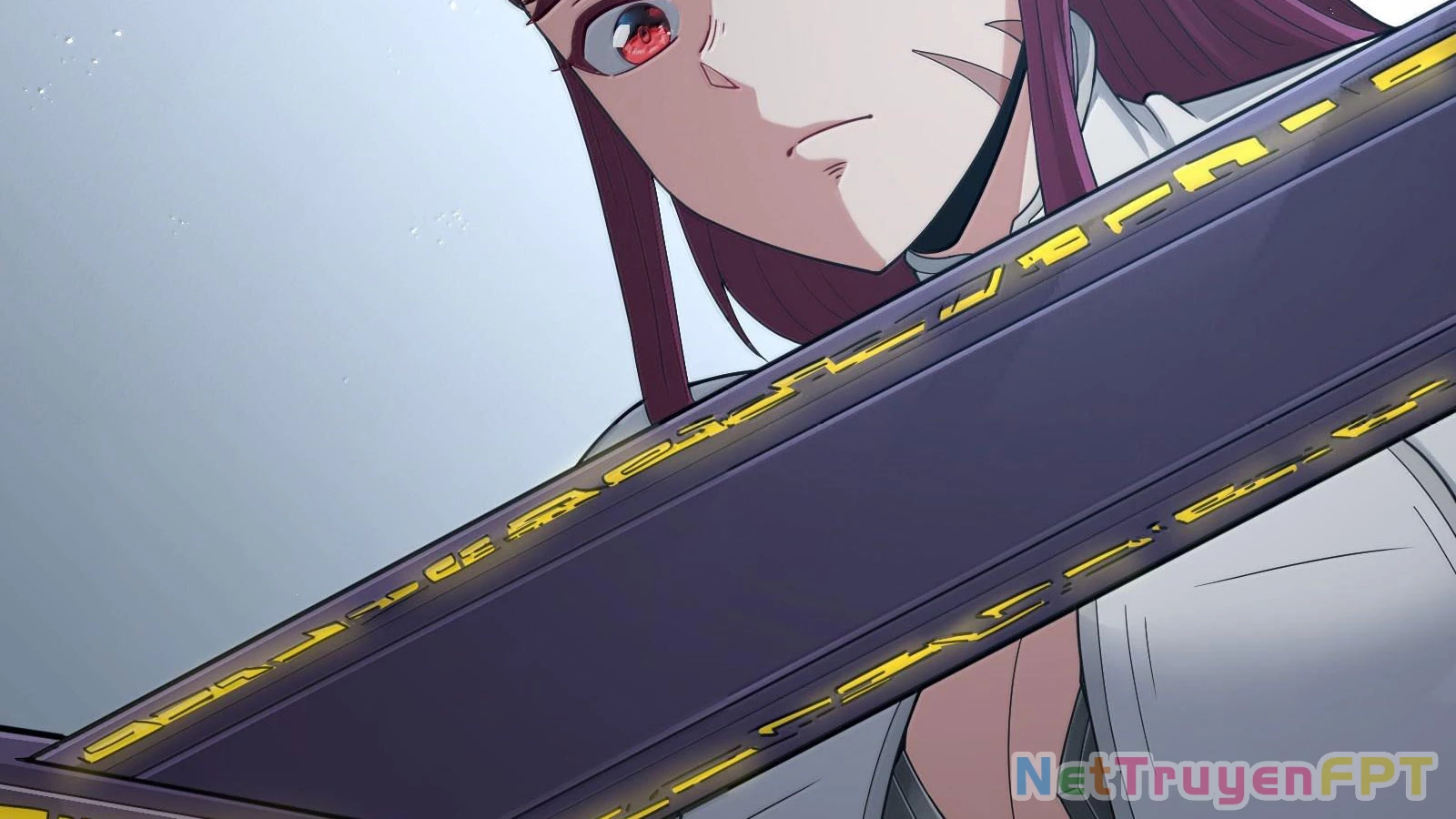 Anh Hùng Giai Cấp Tư Sản Chapter 108 - Trang 4