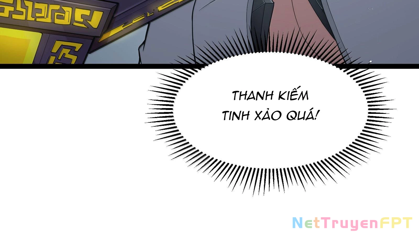 Anh Hùng Giai Cấp Tư Sản Chapter 108 - Trang 4