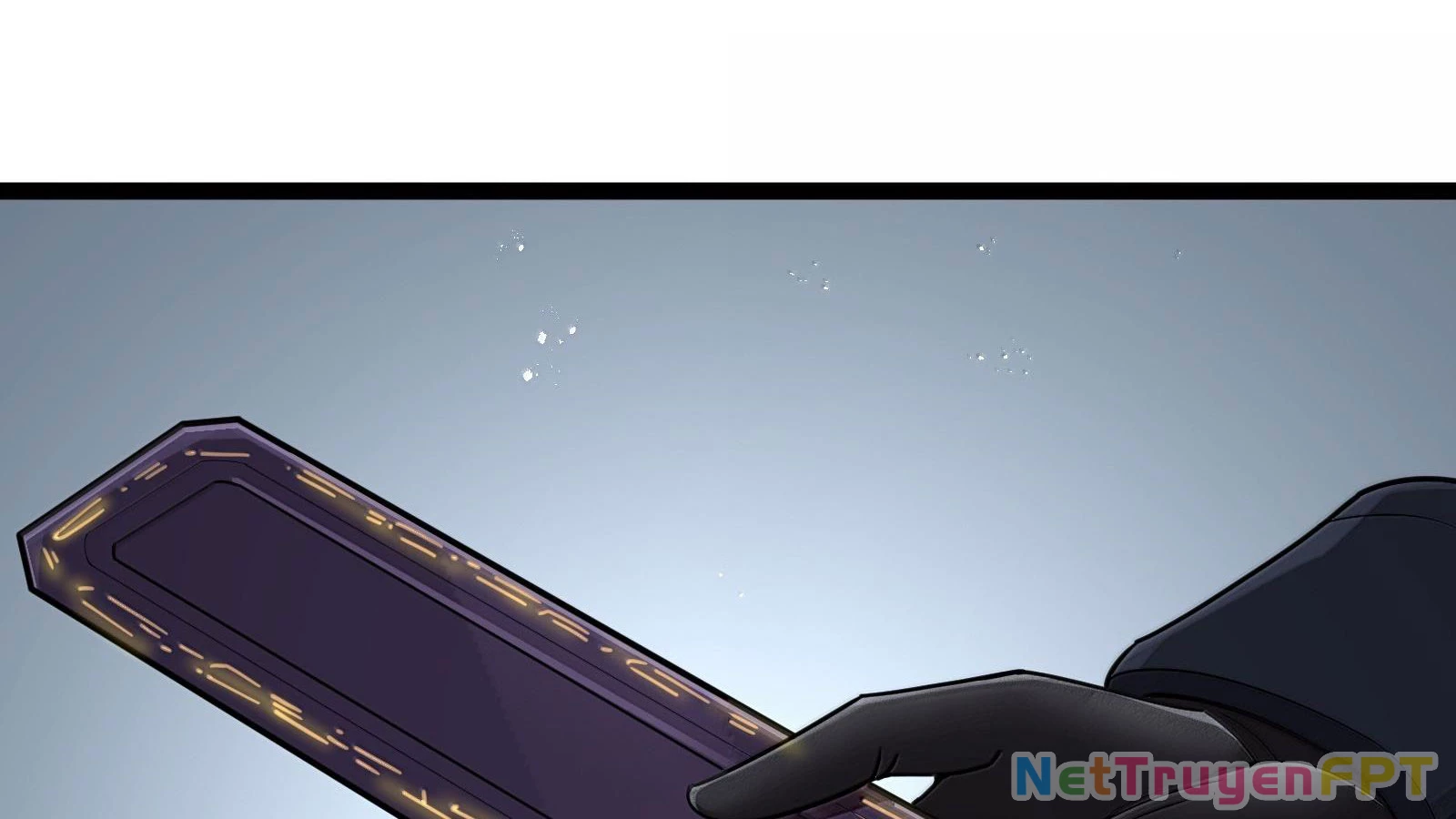 Anh Hùng Giai Cấp Tư Sản Chapter 108 - Trang 4